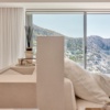 Exklusive Luxusimmobilie mit Meerblick in Cala Llamp – 10
