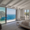 Exklusive Luxusimmobilie mit Meerblick in Cala Llamp – 5