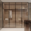 XO JONQUET – The Park Residences nieuwbouwappartement aan de Paseo Marítimo met zwembad, lift, fitnessruimte, spa, bioscoop, A+ – 10