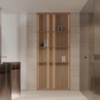 XO JONQUET – The Park Residences nieuwbouwappartement aan de Paseo Marítimo met zwembad, lift, fitnessruimte, spa, bioscoop, A+ – 9
