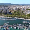 XO JONQUET – The Park Residences, nybygget lejlighed ved Paseo Maritimo med pool, elevator, fitnesscenter, spa, biograf, A+ – 20