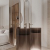 XO JONQUET – The Park Residences, nybygget lejlighed ved Paseo Maritimo med pool, elevator, fitnesscenter, spa, biograf, A+ – 8
