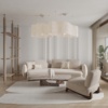 XO JONQUET – The Park Residences nieuwbouwappartement aan de Paseo Marítimo met zwembad, lift, fitnessruimte, spa, bioscoop, A+ – 4