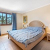 Gelegenheit! Mediterrane Villa mit Hafenblick – 10