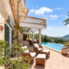 Gelegenheit! Mediterrane Villa mit Hafenblick – 2