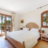 Gelegenheit! Mediterrane Villa mit Hafenblick – 12