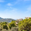 Gelegenheit! Mediterrane Villa mit Hafenblick – 18