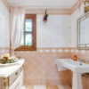 Gelegenheit! Mediterrane Villa mit Hafenblick – 13