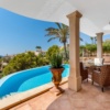Gelegenheit! Mediterrane Villa mit Hafenblick – 1