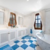 Gelegenheit! Mediterrane Villa mit Hafenblick – 15