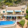 Gelegenheit! Mediterrane Villa mit Hafenblick – 17