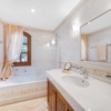 Gelegenheit! Mediterrane Villa mit Hafenblick – 11