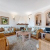 Gelegenheit! Mediterrane Villa mit Hafenblick – 5
