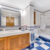 Gelegenheit! Mediterrane Villa mit Hafenblick – 14