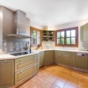 Gelegenheit! Mediterrane Villa mit Hafenblick – 8