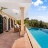 Gelegenheit! Mediterrane Villa mit Hafenblick – 4