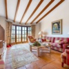 Gelegenheit! Mediterrane Villa mit Hafenblick – 9