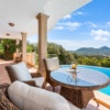 Gelegenheit! Mediterrane Villa mit Hafenblick – 3