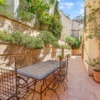 Gelegenheit! Mediterrane Villa mit Hafenblick – 16