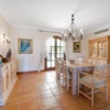 Gelegenheit! Mediterrane Villa mit Hafenblick – 6