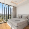 Luxuriöse Villa mit unvergleichlichem Panoramablick auf das Mittelmeer – 13