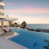 Luxuriöse Villa mit unvergleichlichem Panoramablick auf das Mittelmeer – 22