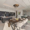 Luxuriöse Villa mit unvergleichlichem Panoramablick auf das Mittelmeer – 8