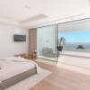 Luxuriöse Villa mit unvergleichlichem Panoramablick auf das Mittelmeer – 15