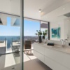 Luxuriöse Villa mit unvergleichlichem Panoramablick auf das Mittelmeer – 14