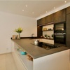 Renoveret penthouse i middelhavsstil med stor pool og havudsigt – 6