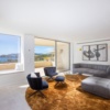 Unikt penthouse med drømmeudsigt og privat pool på tagterrassen – 5