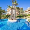 Unikt penthouse med drømmeudsigt og privat pool på tagterrassen – 14