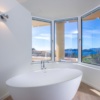 Unikt penthouse med drømmeudsigt og privat pool på tagterrassen – 10