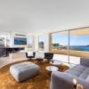Unikt penthouse med drømmeudsigt og privat pool på tagterrassen – 6