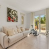 Einzigartiges Penthouse mit spektakulärem Meebrlick und privatem Pool – 13