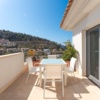 Einzigartiges Penthouse mit spektakulärem Meebrlick und privatem Pool – 4