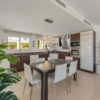 Einzigartiges Penthouse mit spektakulärem Meebrlick und privatem Pool – 7