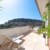 Einzigartiges Penthouse mit spektakulärem Meebrlick und privatem Pool – 5