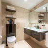 Einzigartiges Penthouse mit spektakulärem Meebrlick und privatem Pool – 15