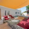 Einzigartiges Penthouse mit spektakulärem Meebrlick und privatem Pool – 16