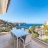 Einzigartiges Penthouse mit spektakulärem Meebrlick und privatem Pool – 1