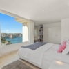 Einzigartiges Penthouse mit spektakulärem Meebrlick und privatem Pool – 9