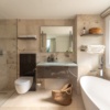 Einzigartiges Penthouse mit spektakulärem Meebrlick und privatem Pool – 14