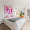 Einzigartiges Penthouse mit spektakulärem Meebrlick und privatem Pool – 11