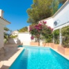 Einzigartiges Penthouse mit spektakulärem Meebrlick und privatem Pool – 3