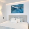 Appartamento di lusso esclusivo in posizione assolutamente privilegiata – prima linea sul mare – con vista panoramica sul mare! – 11