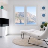 Appartamento di lusso esclusivo in posizione assolutamente privilegiata – prima linea sul mare – con vista panoramica sul mare! – 5