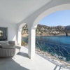 Appartamento di lusso esclusivo in posizione assolutamente privilegiata – prima linea sul mare – con vista panoramica sul mare! – 1