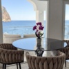 Appartamento di lusso esclusivo in posizione assolutamente privilegiata – prima linea sul mare – con vista panoramica sul mare! – 3