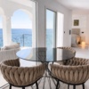 Appartamento di lusso esclusivo in posizione assolutamente privilegiata – prima linea sul mare – con vista panoramica sul mare! – 4